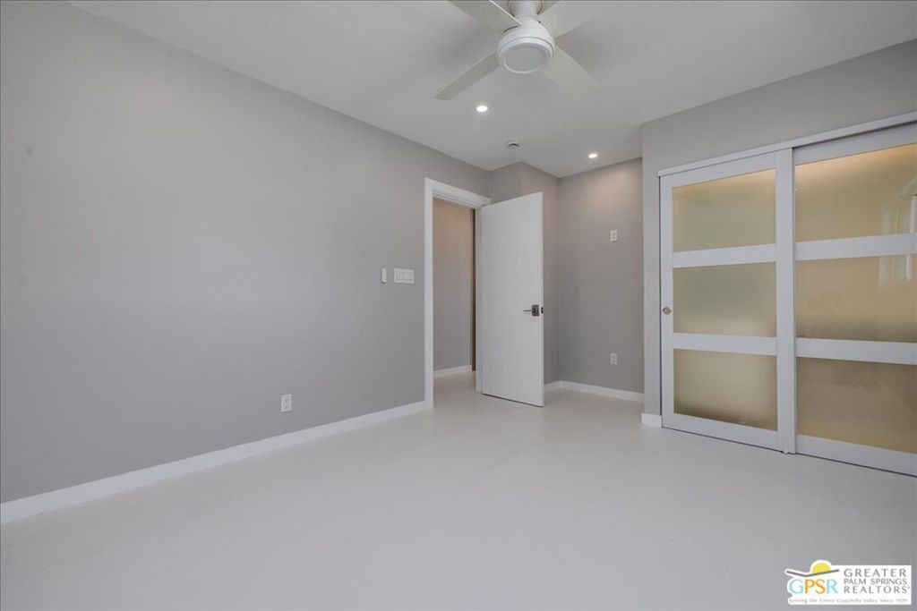 MLS #25608137PS image #29