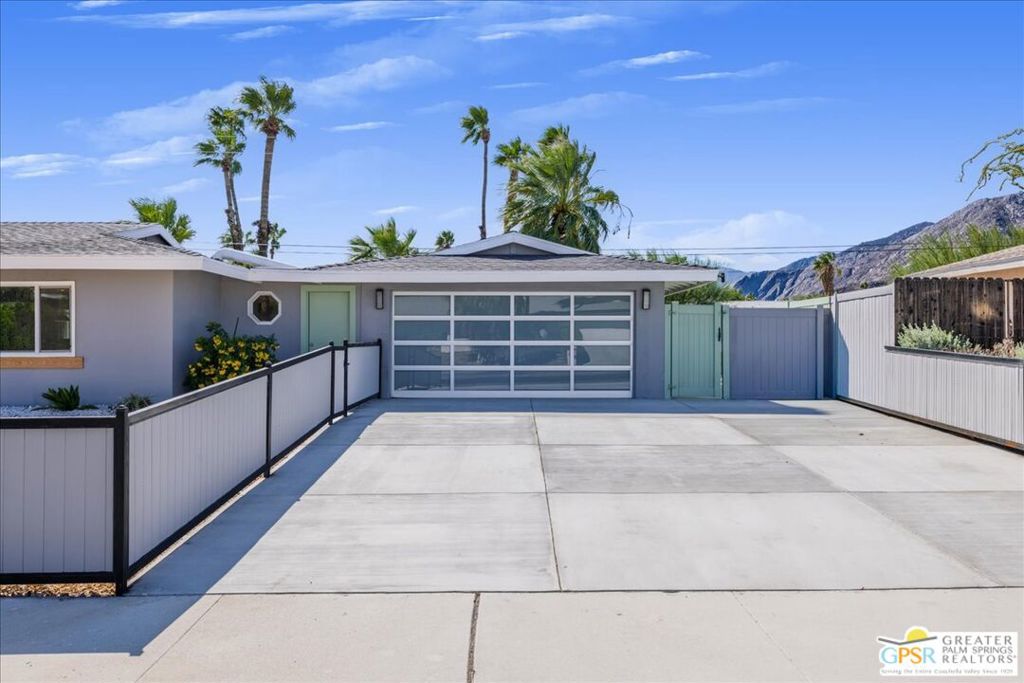 MLS #25608137PS image #3