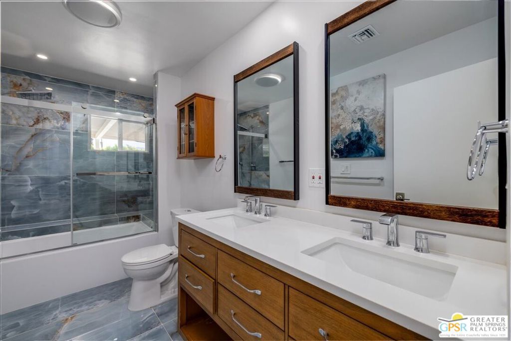 MLS #25608137PS image #30