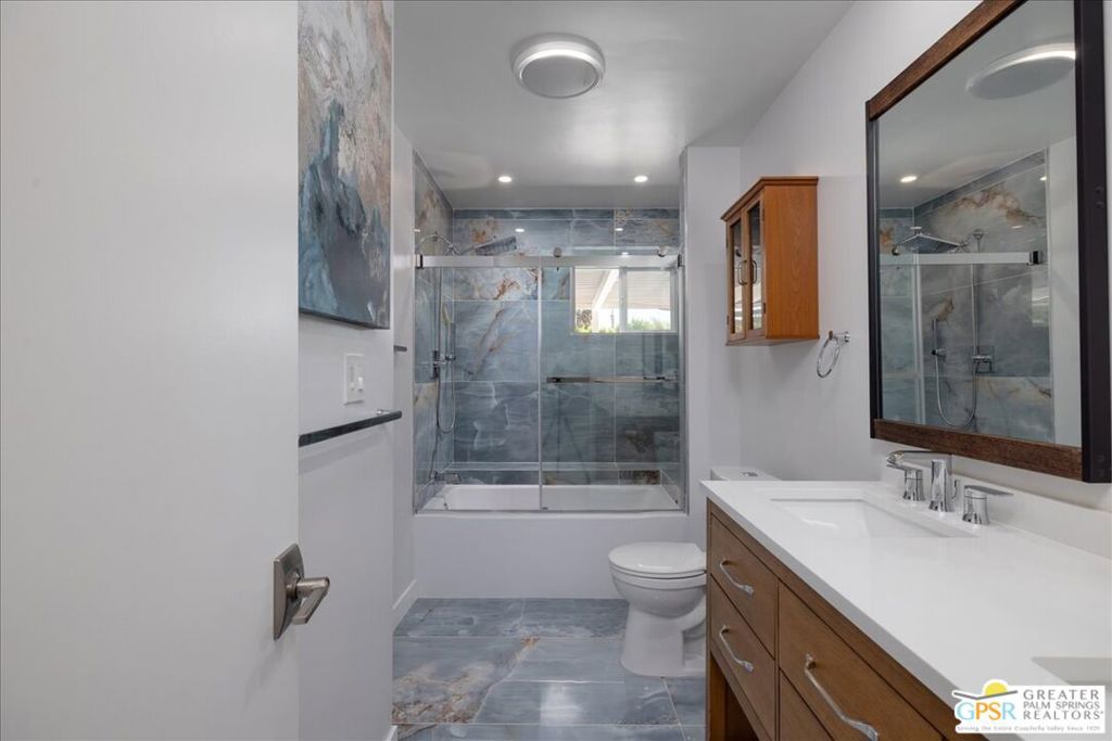 MLS #25608137PS image #31