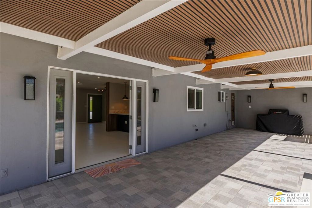 MLS #25608137PS image #33