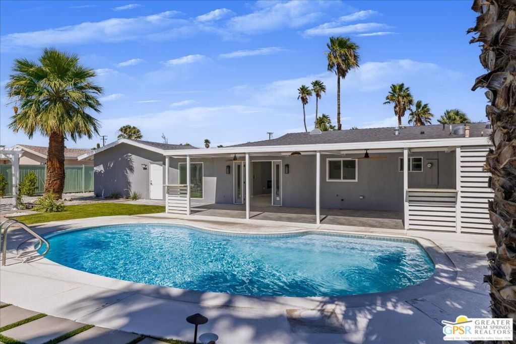 MLS #25608137PS image #35