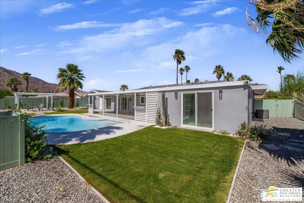 MLS #25608137PS image #36