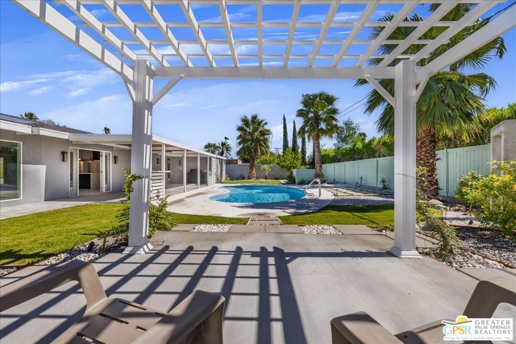 MLS #25608137PS image #37