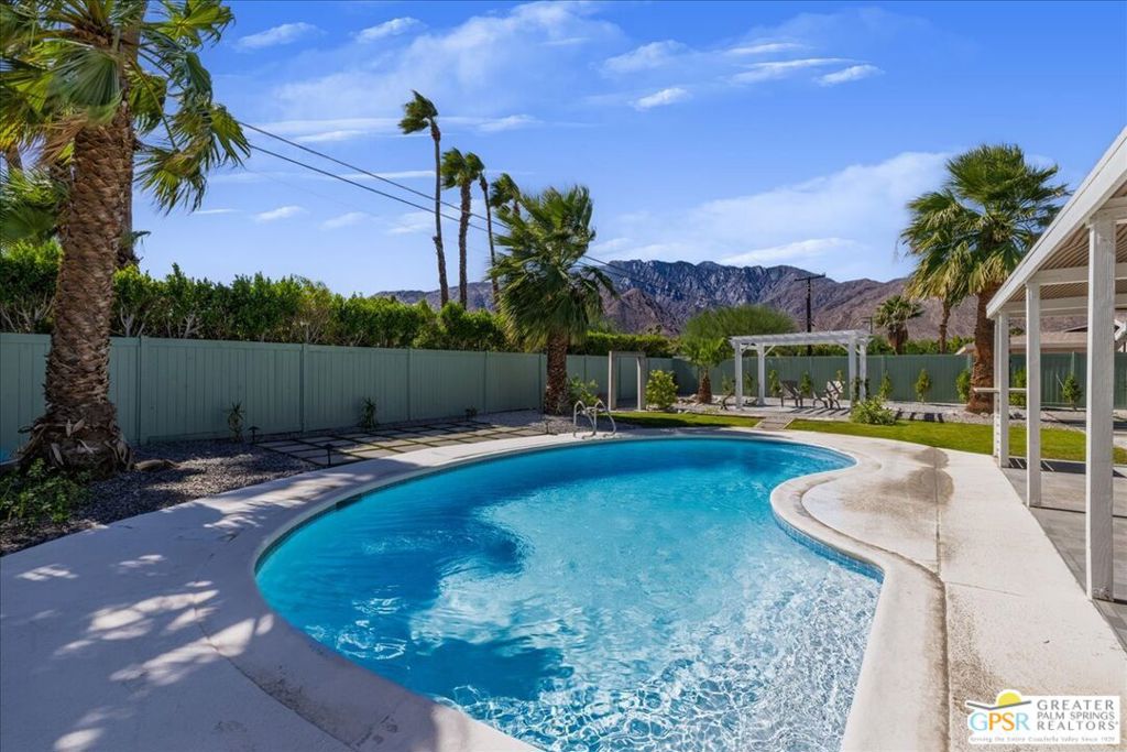 MLS #25608137PS image #39