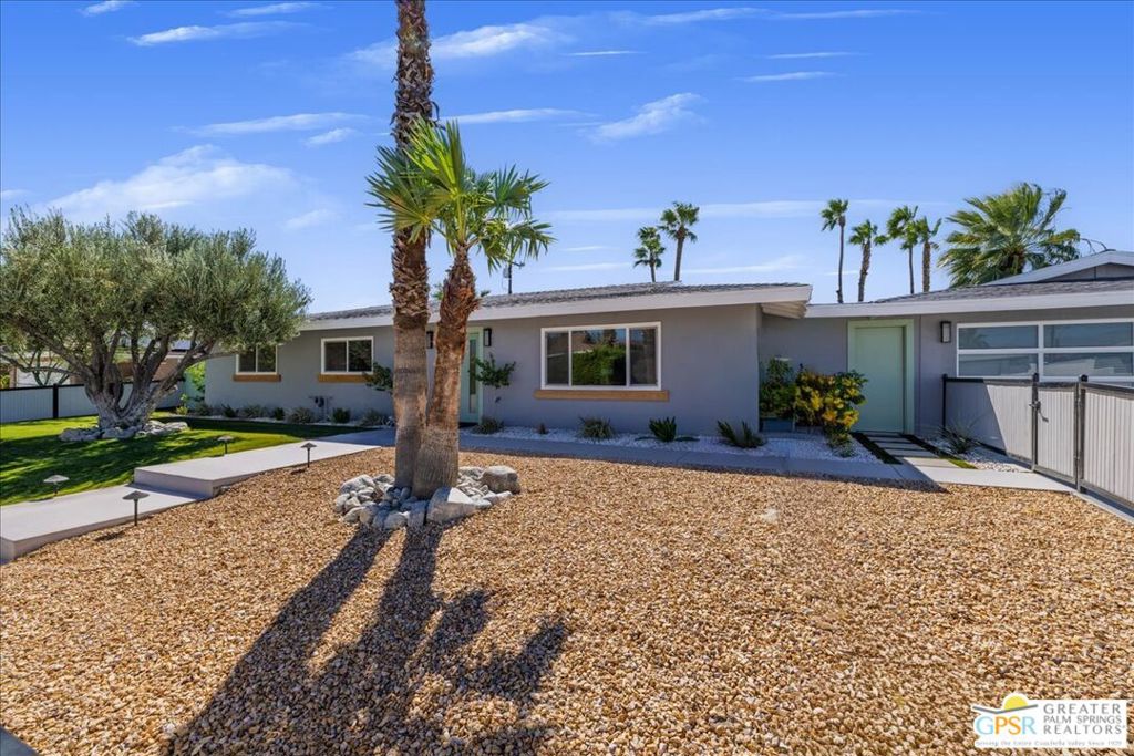 MLS #25608137PS image #4