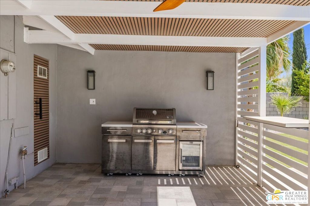 MLS #25608137PS image #40