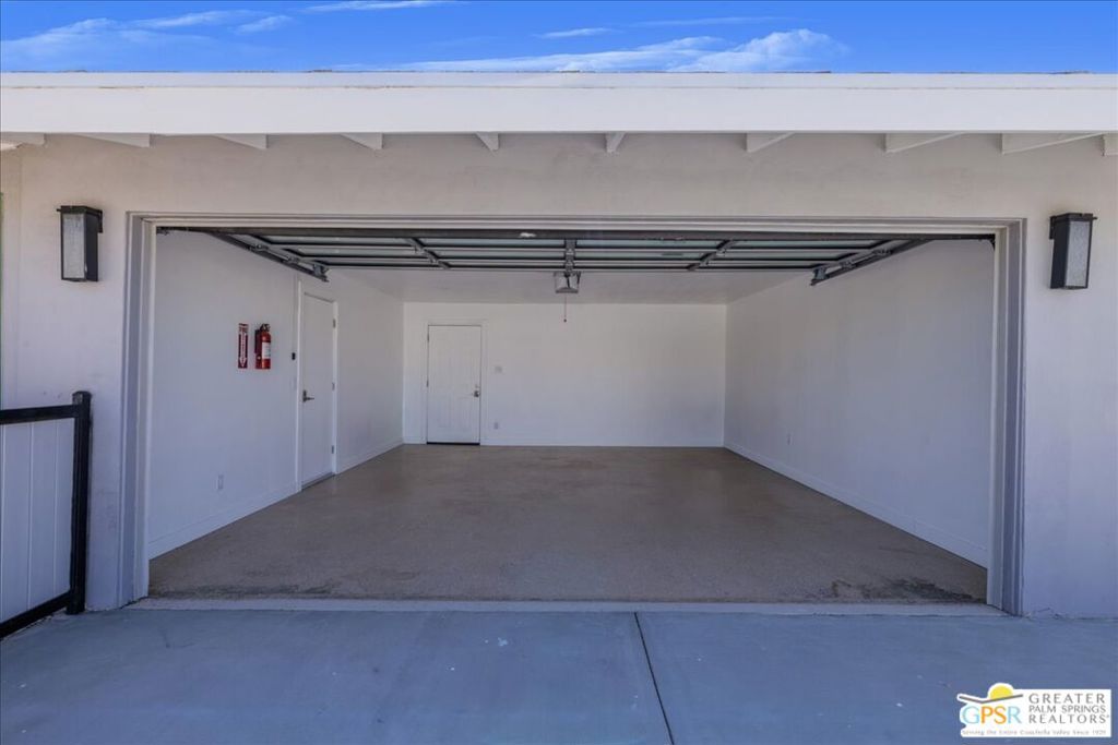 MLS #25608137PS image #41