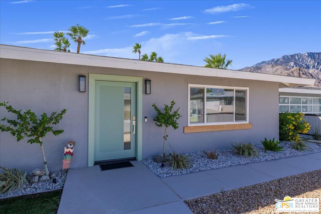 MLS #25608137PS image #6