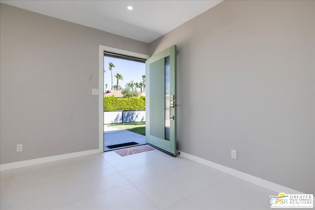 MLS #25608137PS image #7