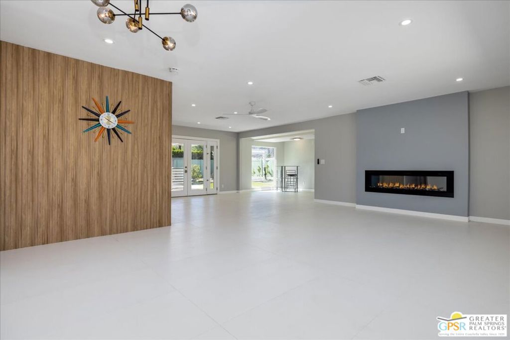 MLS #25608137PS image #8