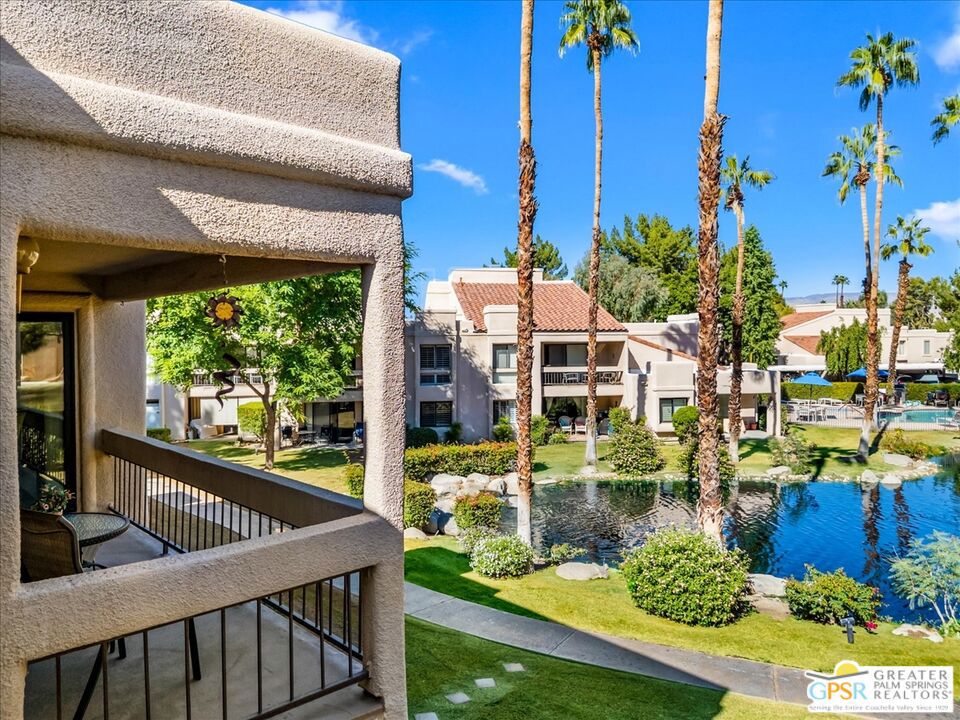 MLS #25608301PS image #0