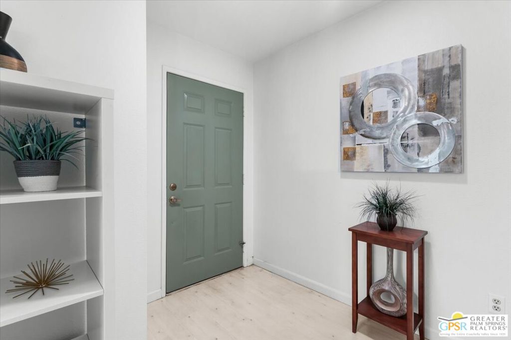 MLS #25608301PS image #1