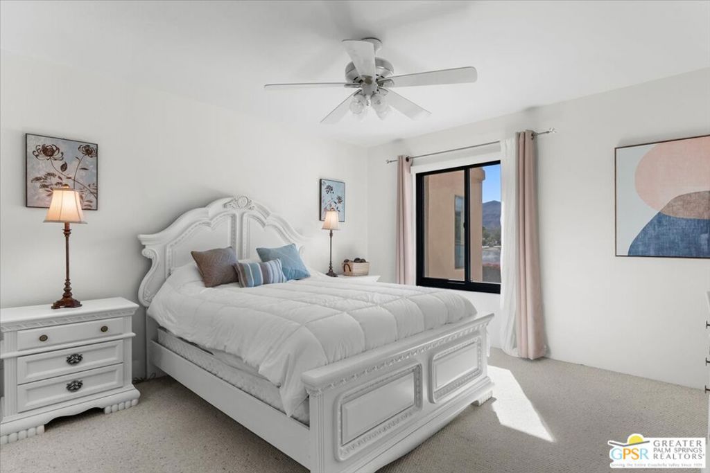 MLS #25608301PS image #10