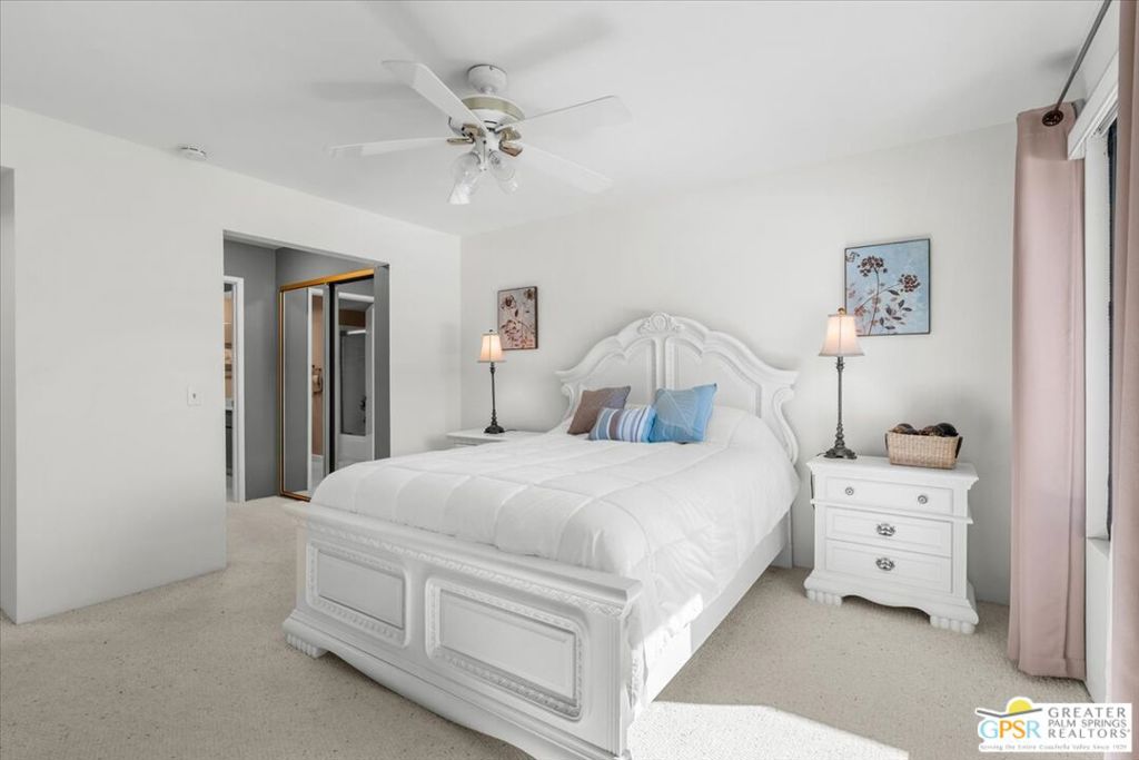 MLS #25608301PS image #11