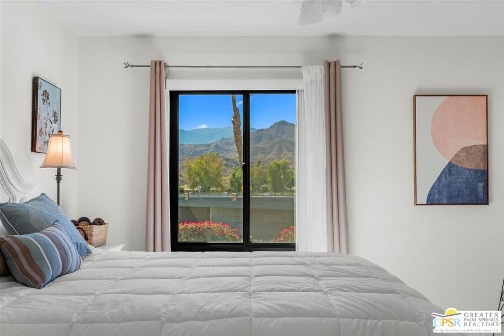 MLS #25608301PS image #12