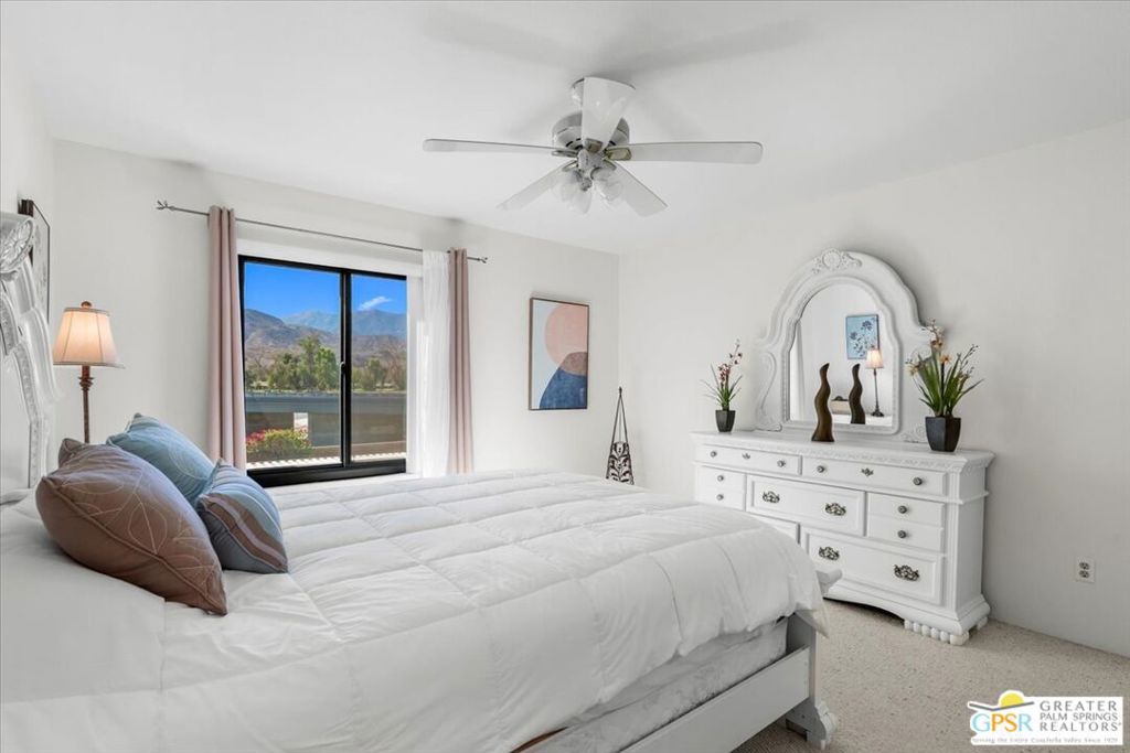 MLS #25608301PS image #13