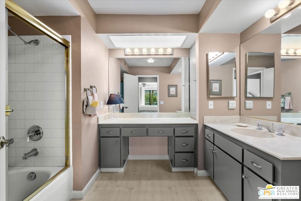 MLS #25608301PS image #14