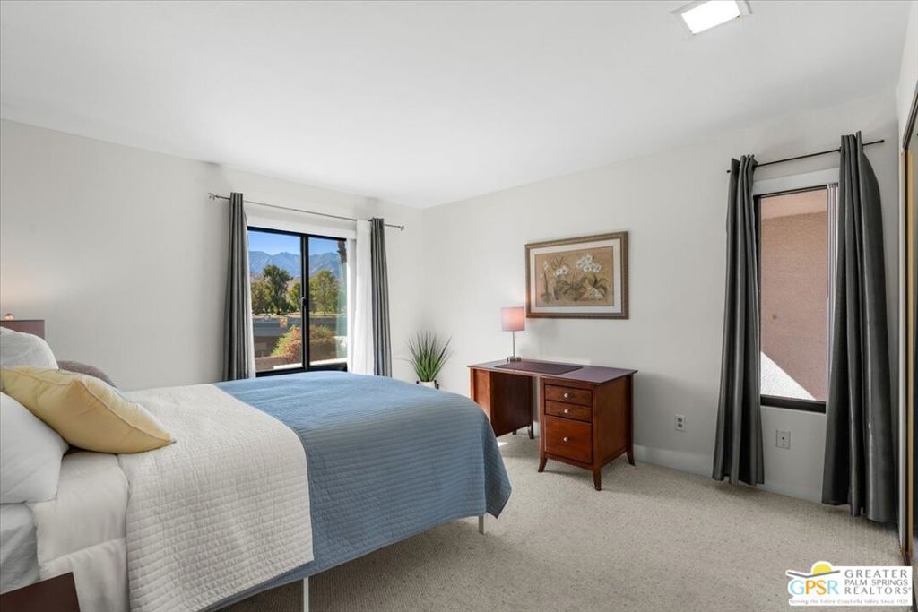 MLS #25608301PS image #15