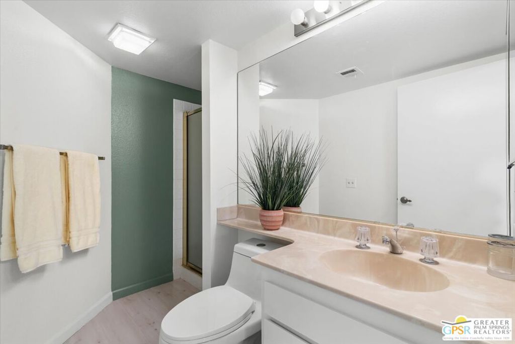 MLS #25608301PS image #16