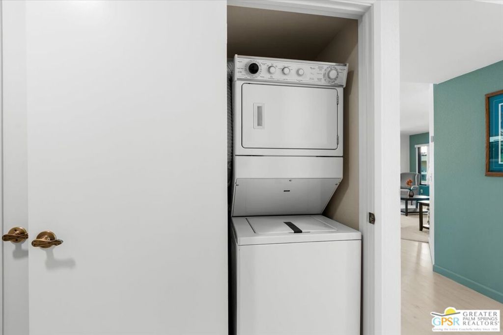 MLS #25608301PS image #17