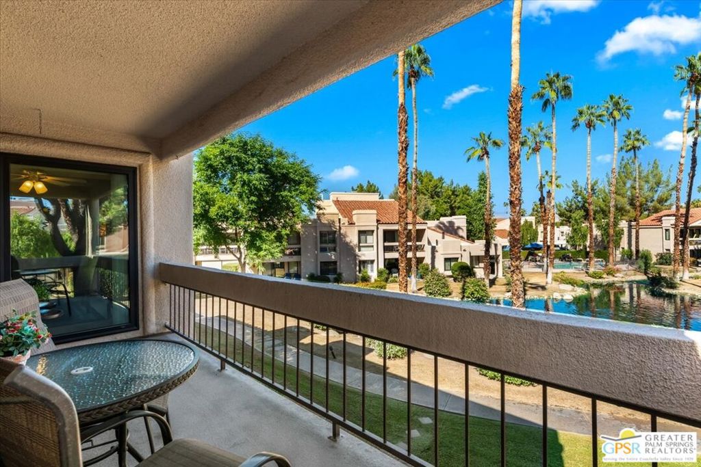 MLS #25608301PS image #18