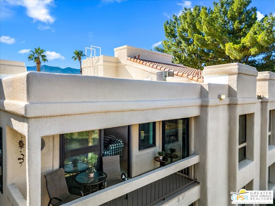 MLS #25608301PS image #19