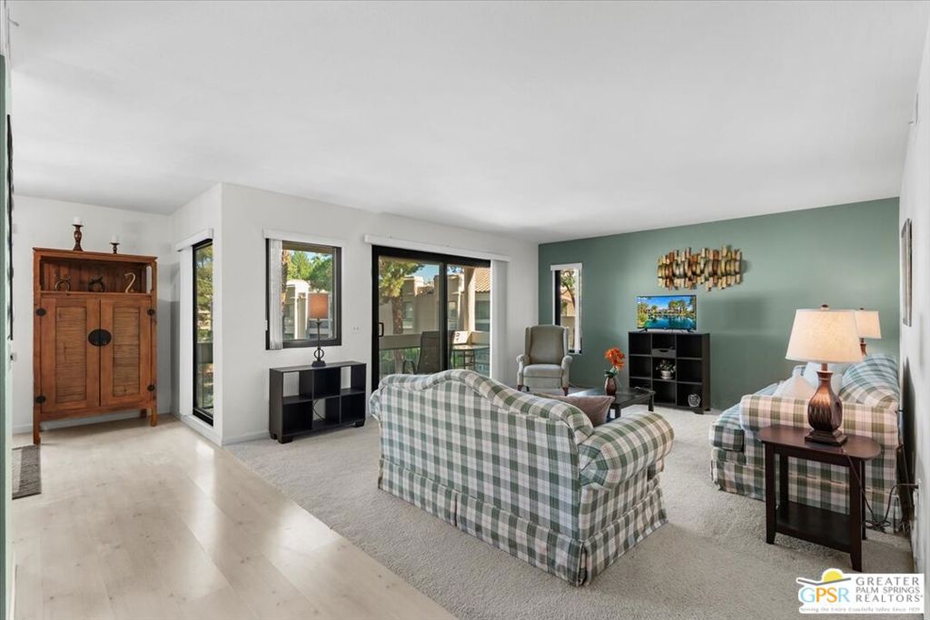 MLS #25608301PS image #2