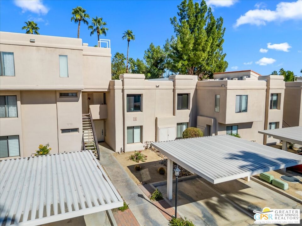 MLS #25608301PS image #23