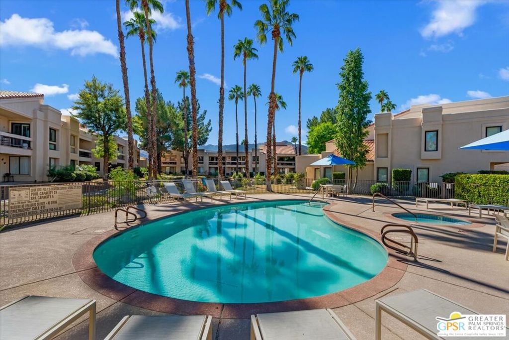 MLS #25608301PS image #24