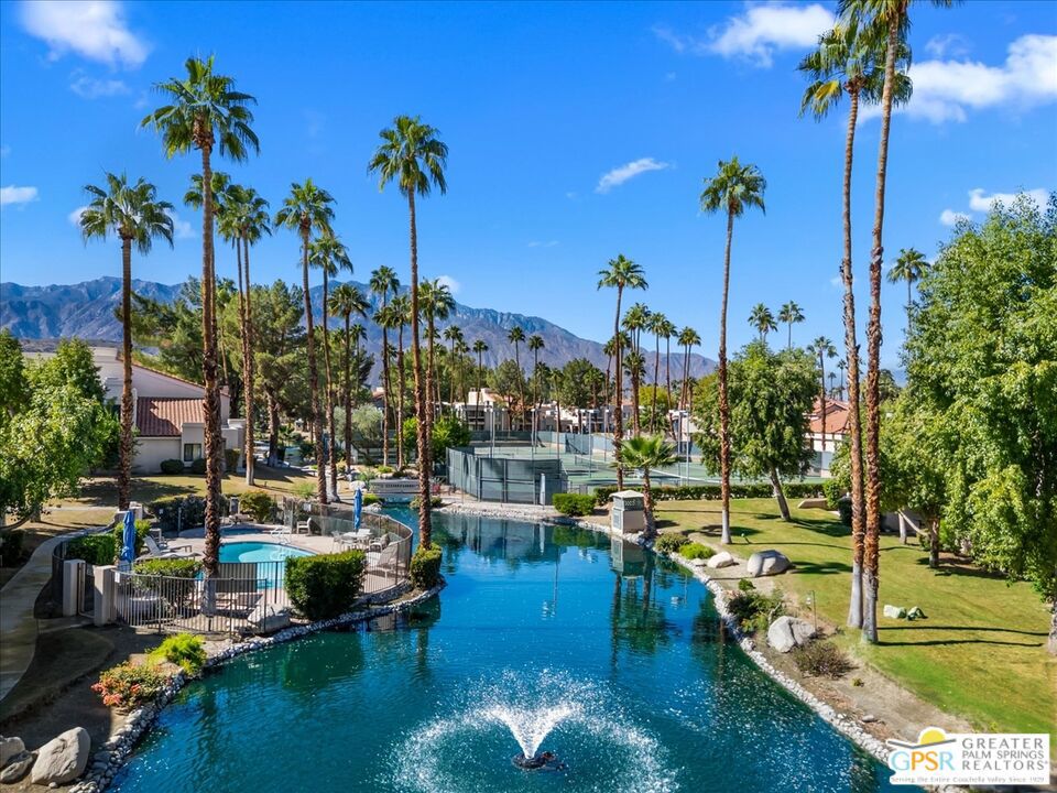 MLS #25608301PS image #27