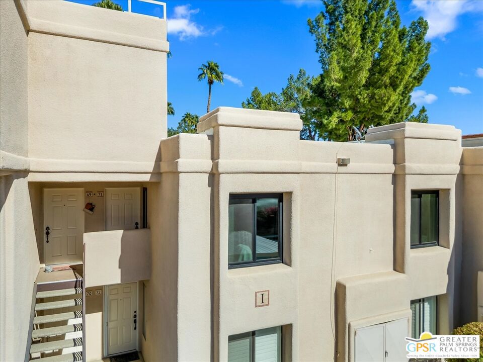 MLS #25608301PS image #30