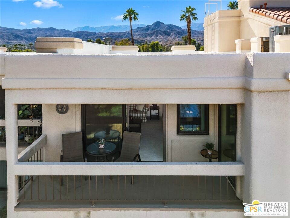 MLS #25608301PS image #31