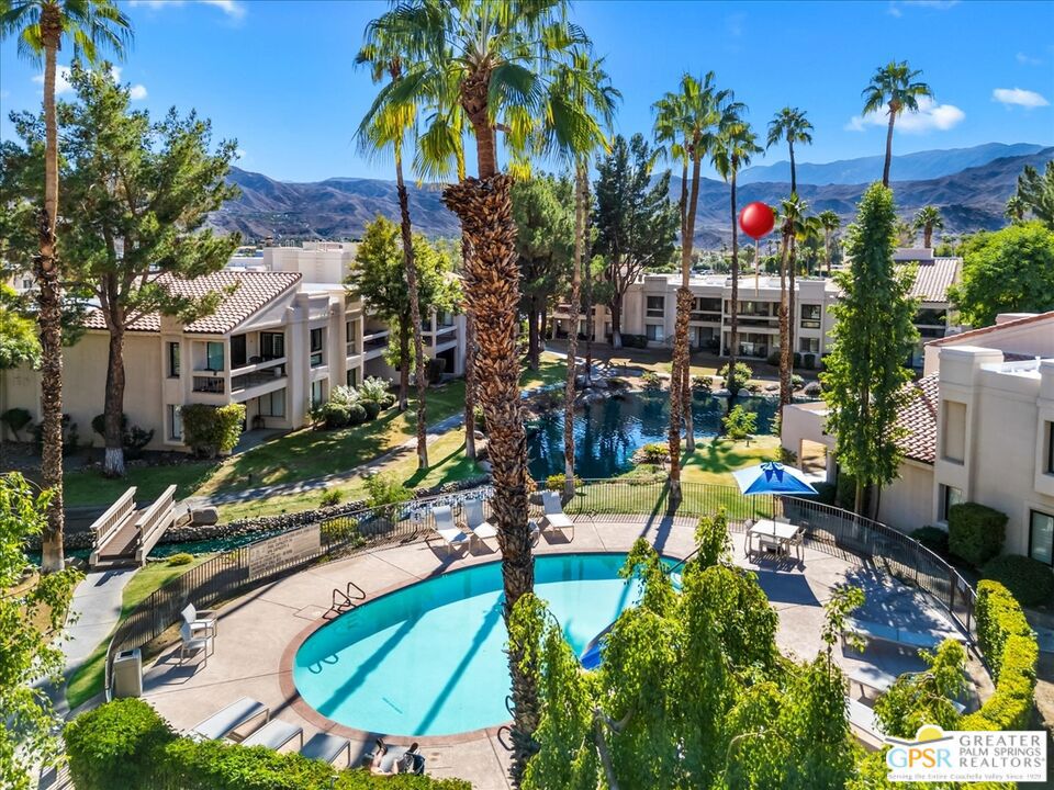 MLS #25608301PS image #32