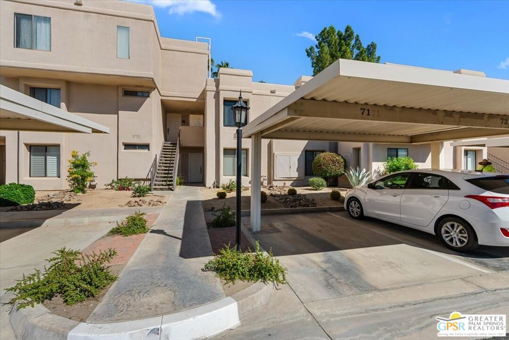 MLS #25608301PS image #33