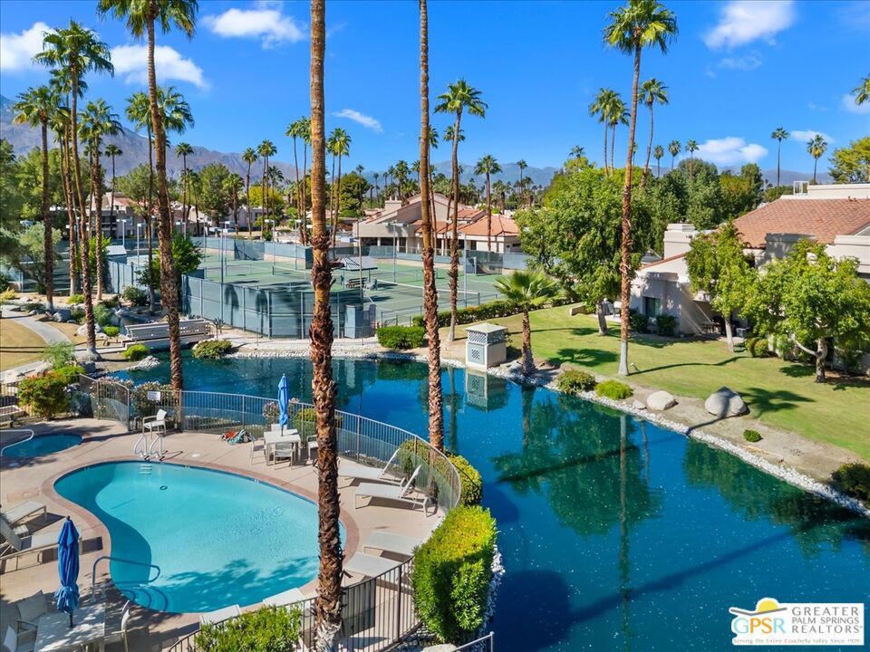 MLS #25608301PS image #35