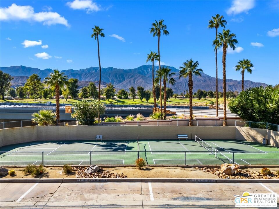 MLS #25608301PS image #36