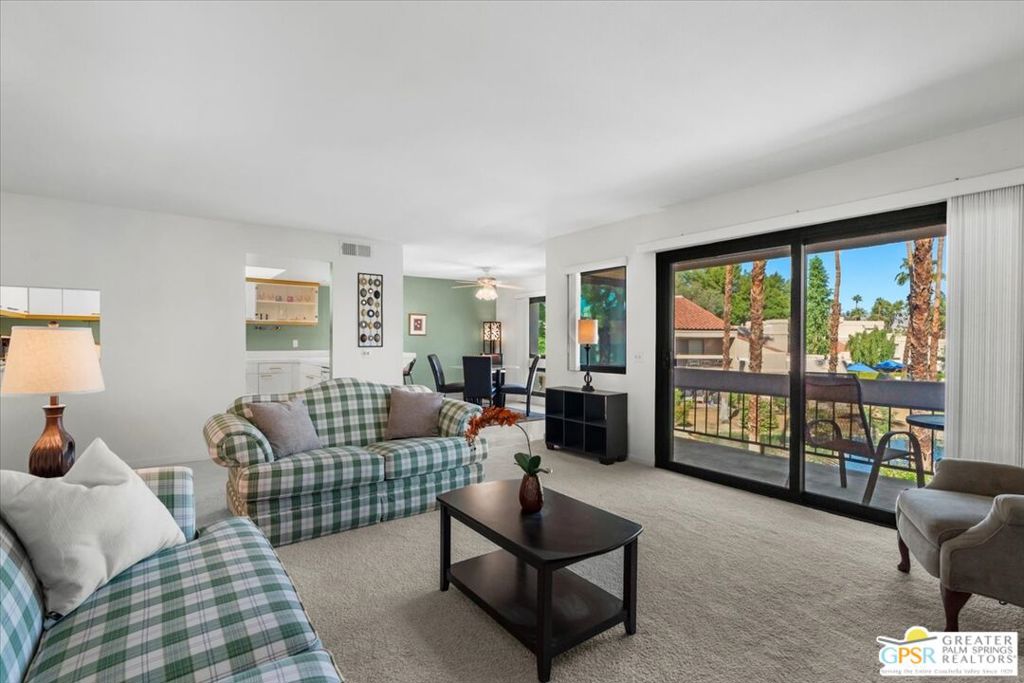 MLS #25608301PS image #4