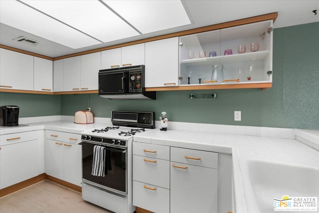 MLS #25608301PS image #5