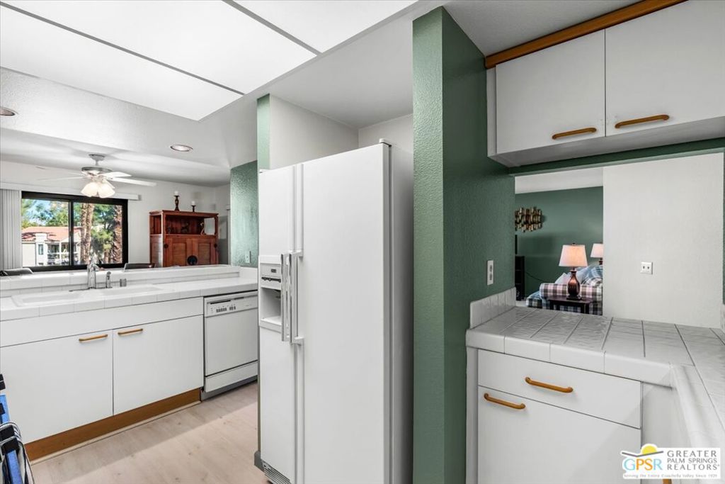 MLS #25608301PS image #6