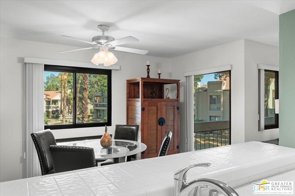 MLS #25608301PS image #7