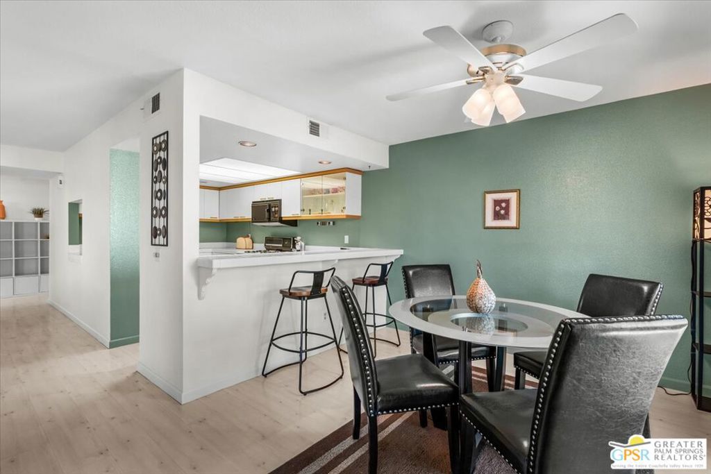 MLS #25608301PS image #8