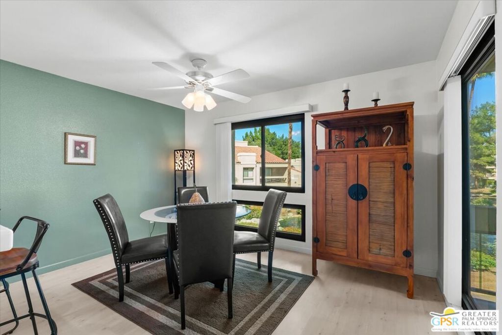 MLS #25608301PS image #9