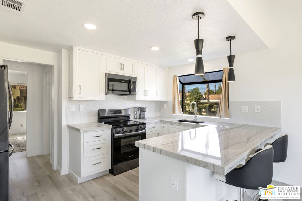 MLS #25608305PS image #10