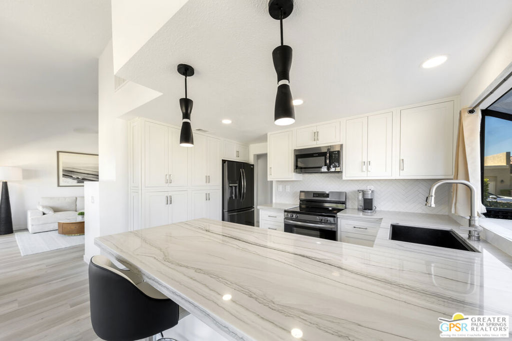 MLS #25608305PS image #11