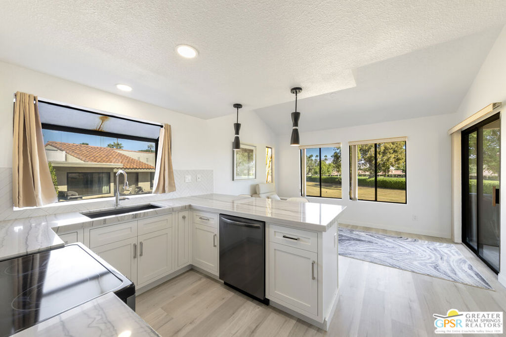 MLS #25608305PS image #12