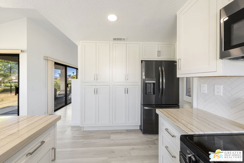 MLS #25608305PS image #13