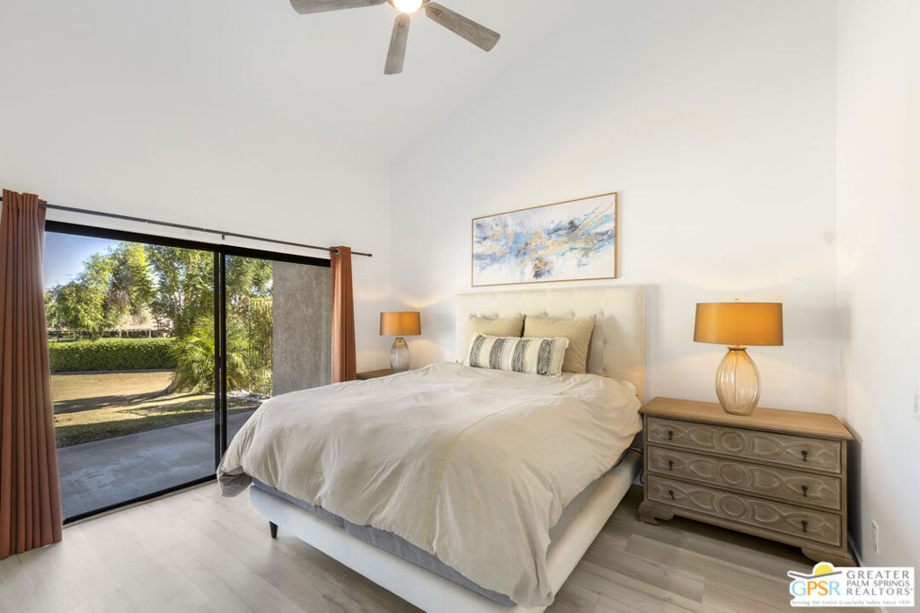 MLS #25608305PS image #14