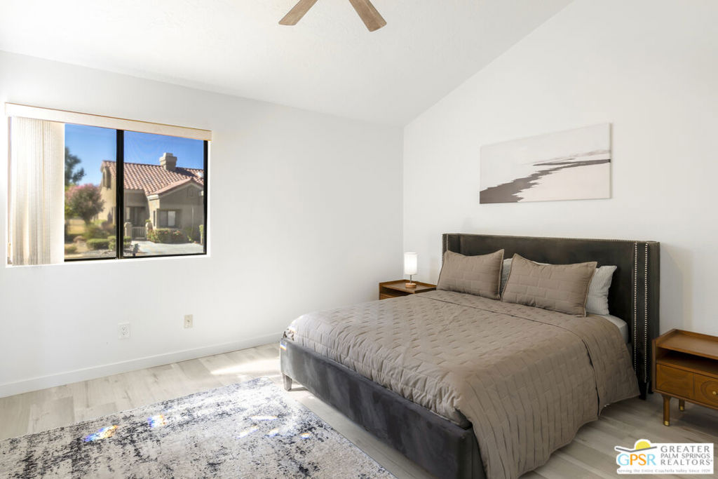 MLS #25608305PS image #19