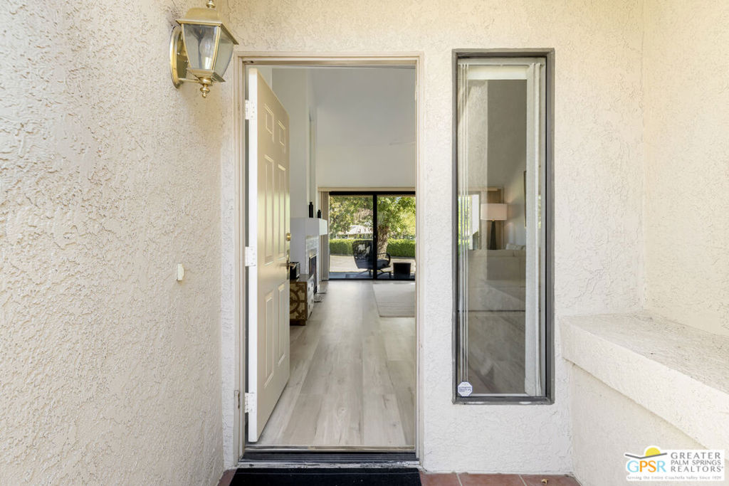 MLS #25608305PS image #2